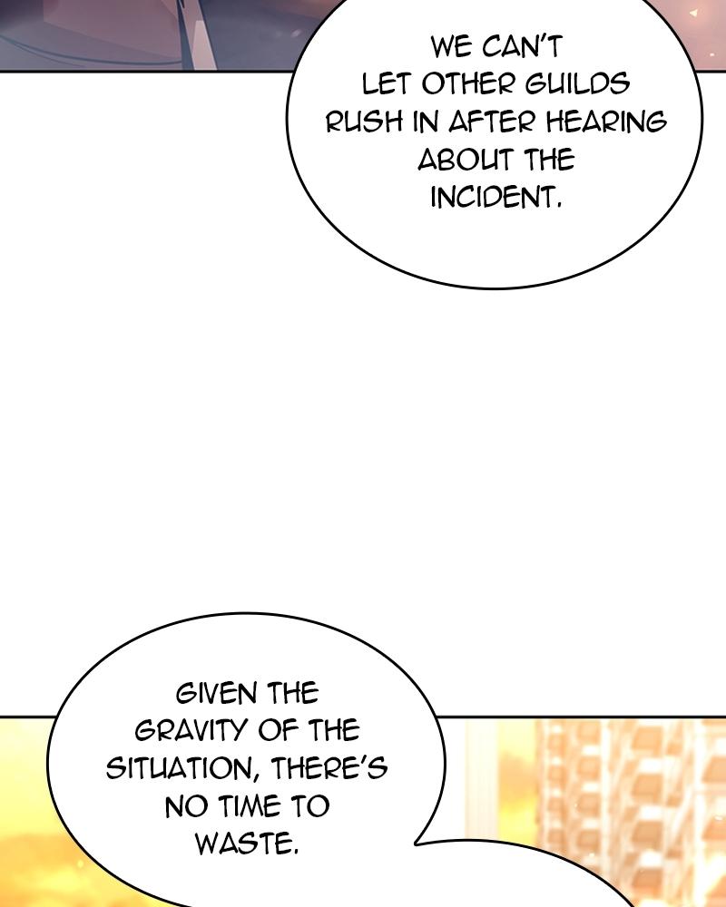 The Dungeon Cleaning Life of a Once Genius Hunter Chap 48 - Next Chap 49