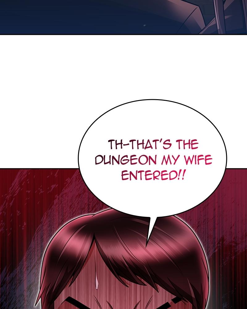 The Dungeon Cleaning Life of a Once Genius Hunter Chap 48 - Next Chap 49