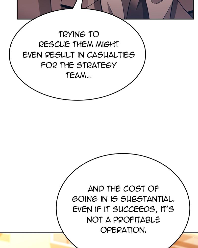 The Dungeon Cleaning Life of a Once Genius Hunter Chap 48 - Next Chap 49