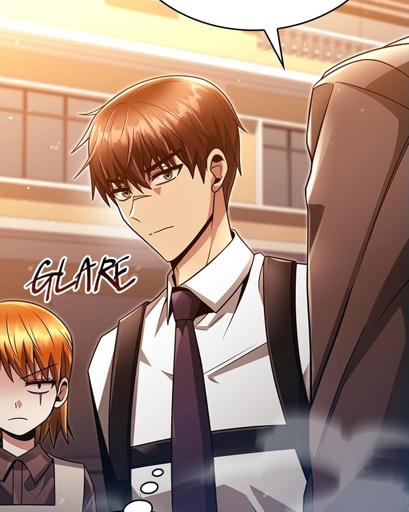 The Dungeon Cleaning Life of a Once Genius Hunter Chap 48 - Next Chap 49