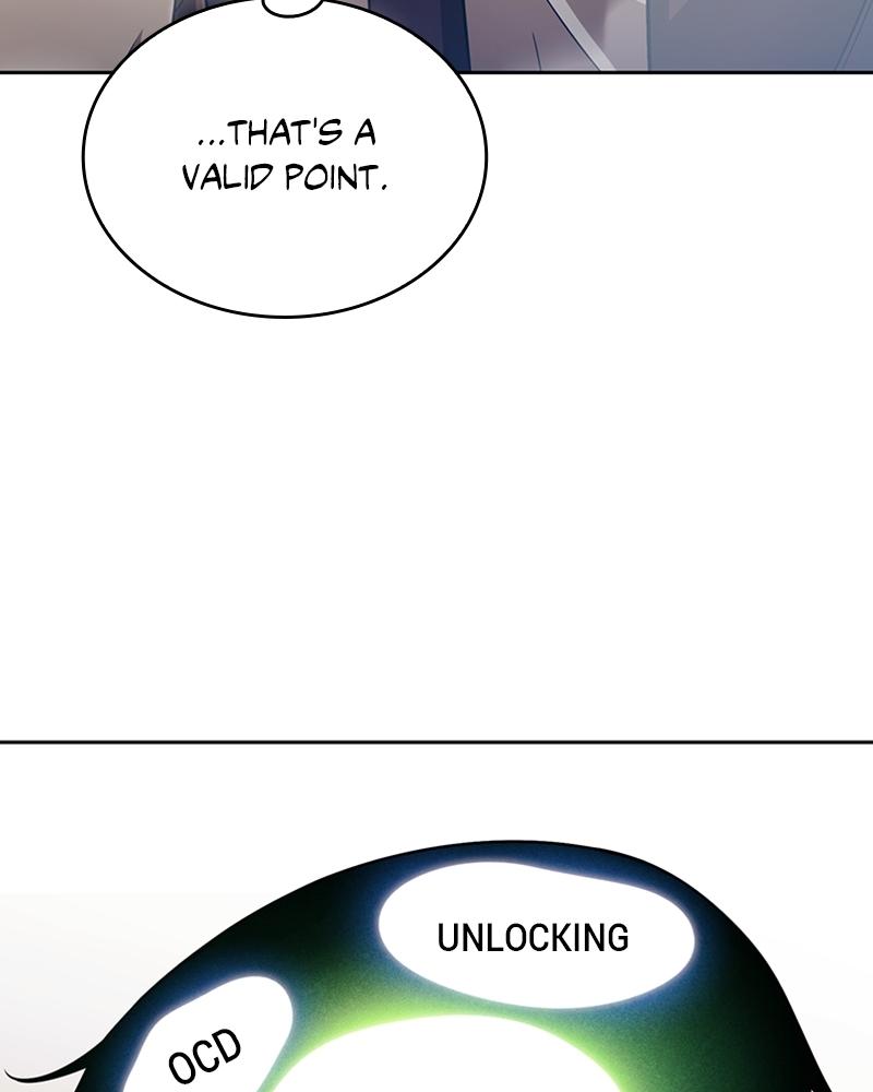 The Dungeon Cleaning Life of a Once Genius Hunter Chap 48 - Next Chap 49