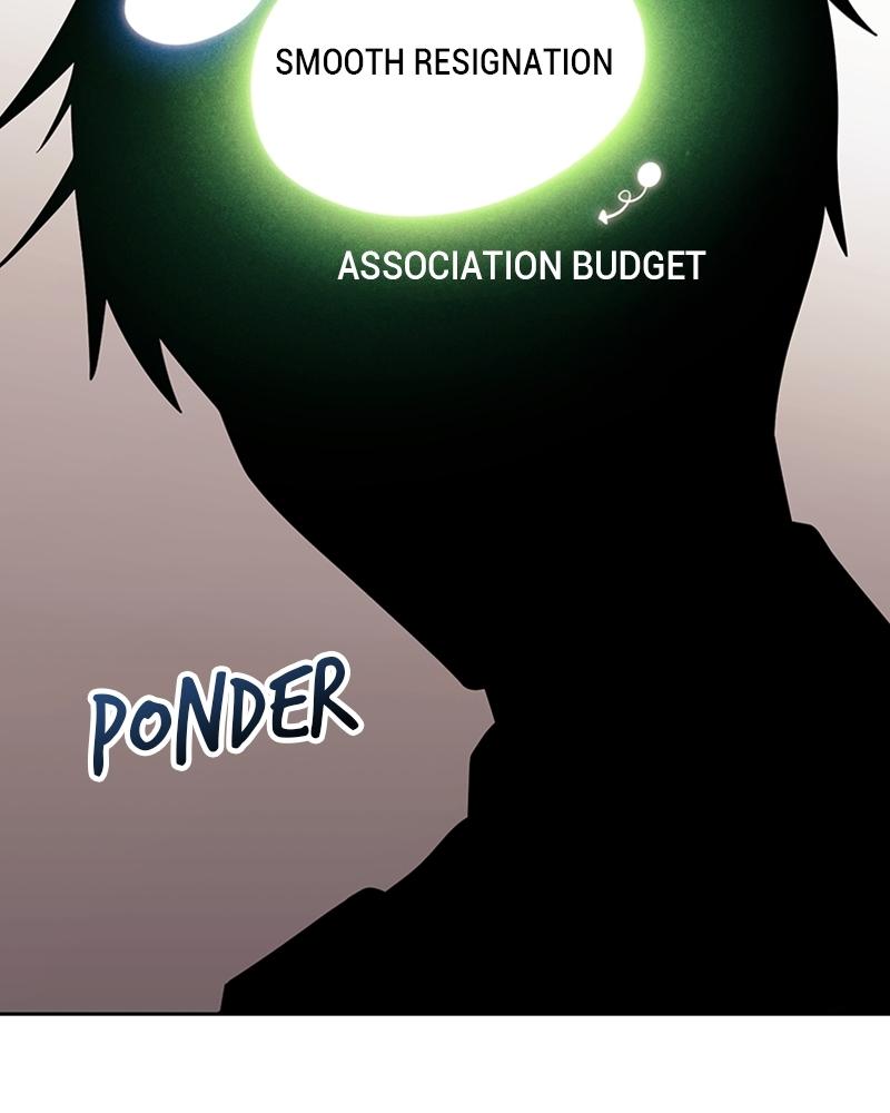 The Dungeon Cleaning Life of a Once Genius Hunter Chap 48 - Next Chap 49