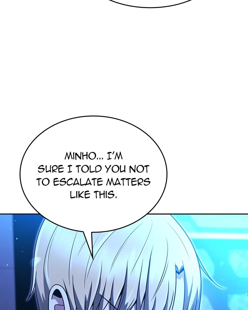 The Dungeon Cleaning Life of a Once Genius Hunter Chap 48 - Next Chap 49