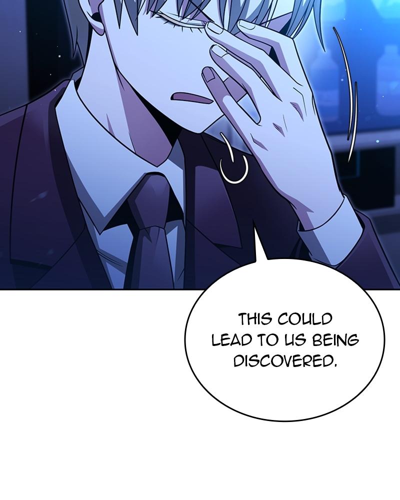 The Dungeon Cleaning Life of a Once Genius Hunter Chap 48 - Next Chap 49