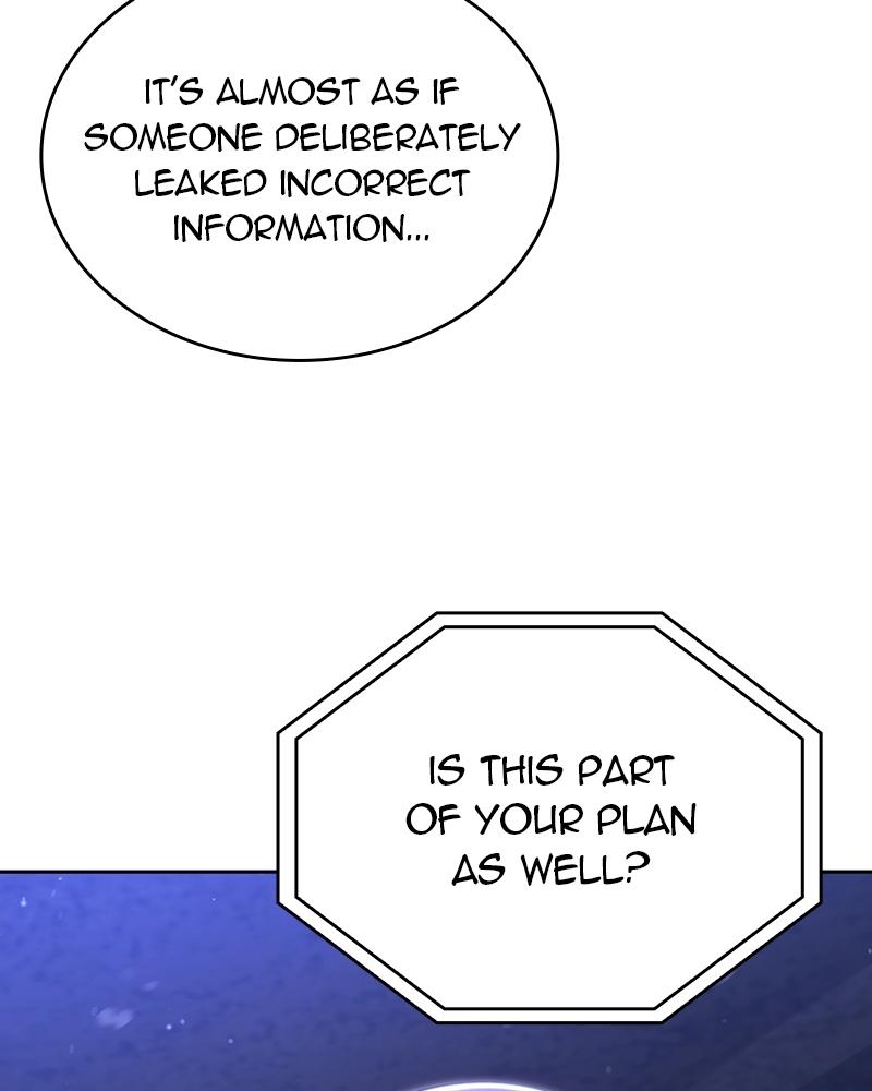 The Dungeon Cleaning Life of a Once Genius Hunter Chap 48 - Next Chap 49