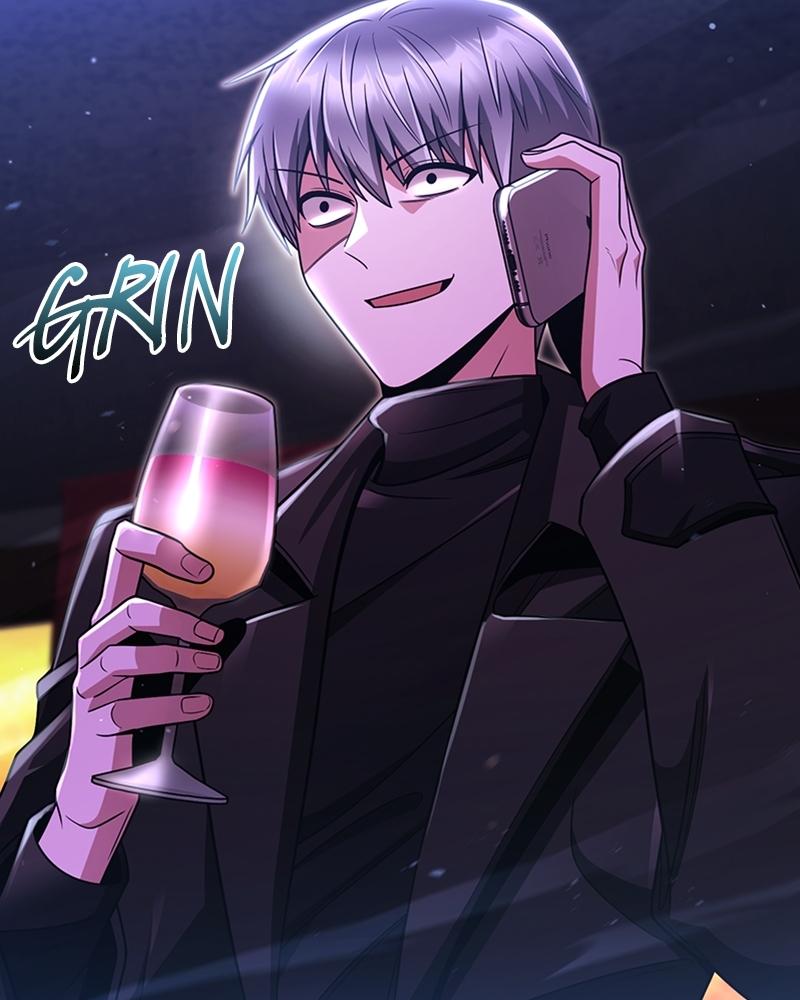 The Dungeon Cleaning Life of a Once Genius Hunter Chap 48 - Next Chap 49