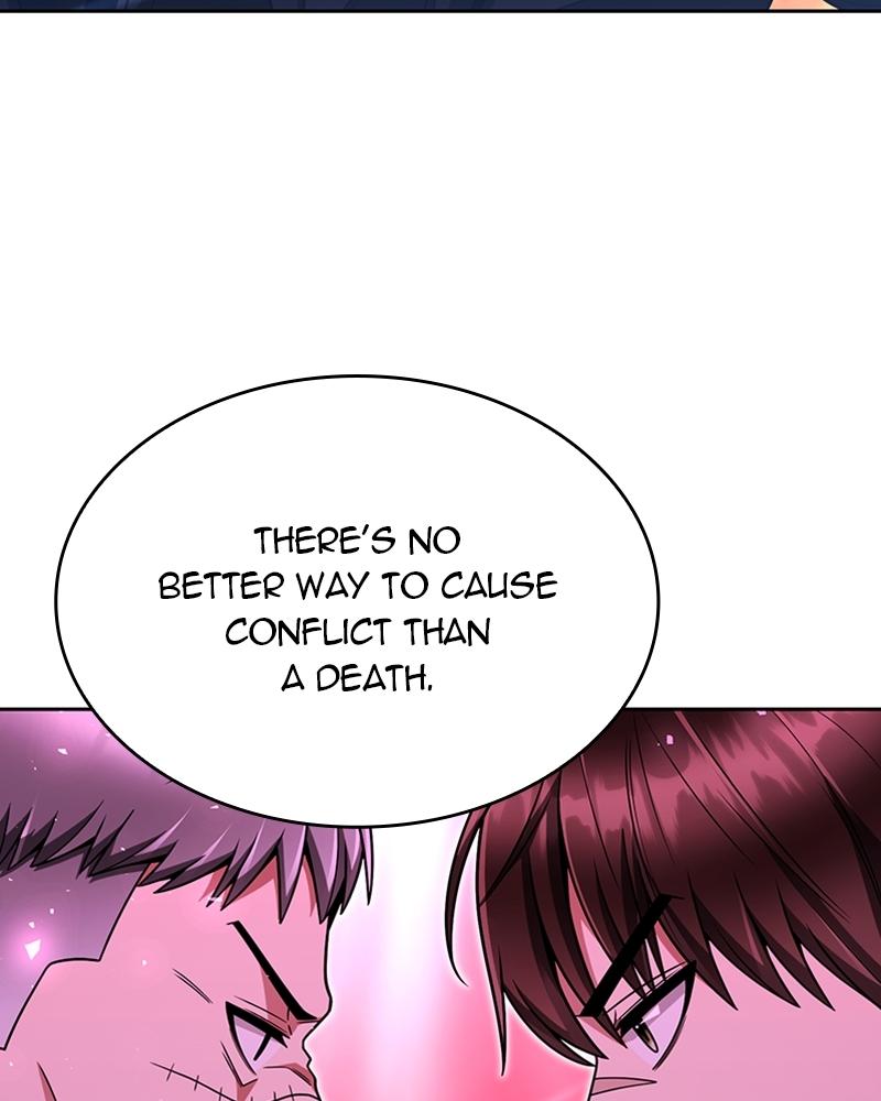 The Dungeon Cleaning Life of a Once Genius Hunter Chap 48 - Next Chap 49