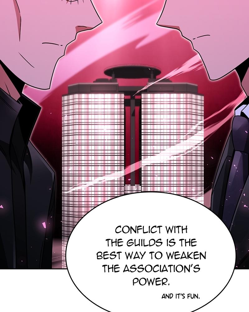 The Dungeon Cleaning Life of a Once Genius Hunter Chap 48 - Next Chap 49