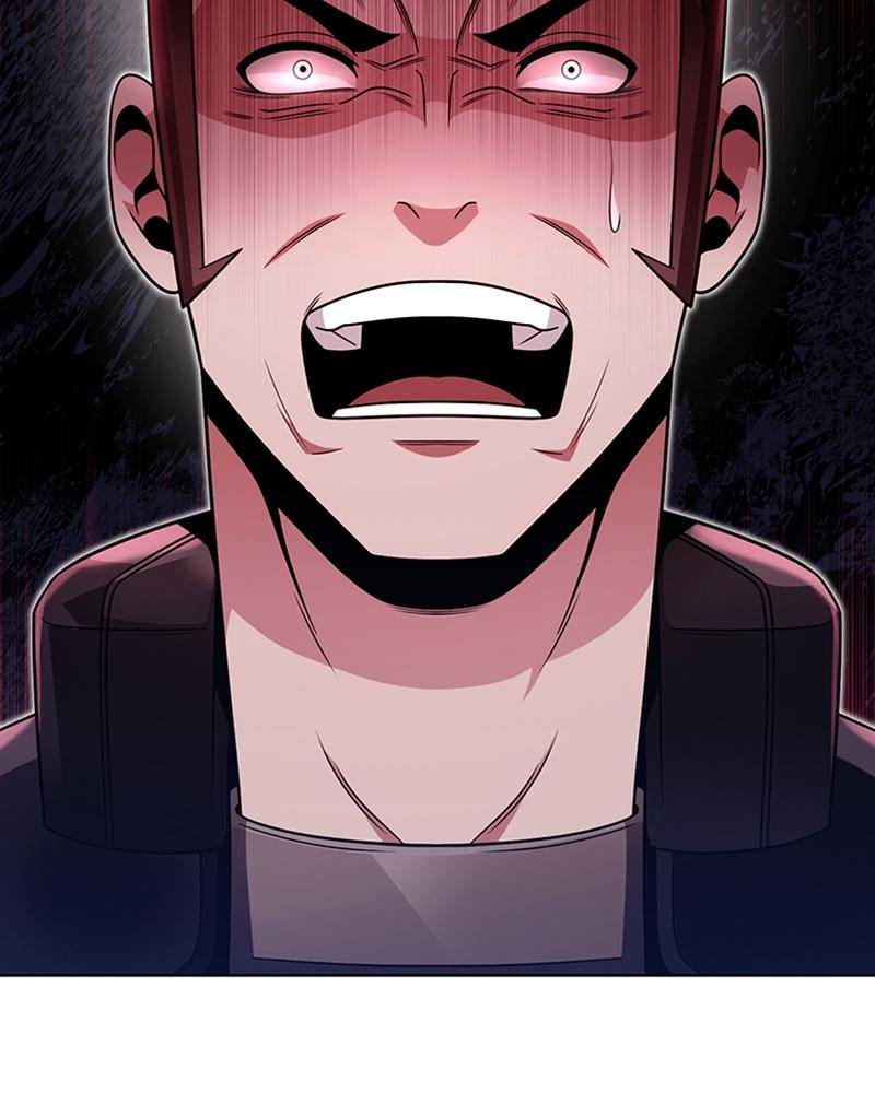 The Dungeon Cleaning Life of a Once Genius Hunter Chap 48 - Next Chap 49