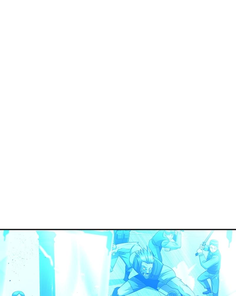 The Dungeon Cleaning Life of a Once Genius Hunter Chap 48 - Next Chap 49