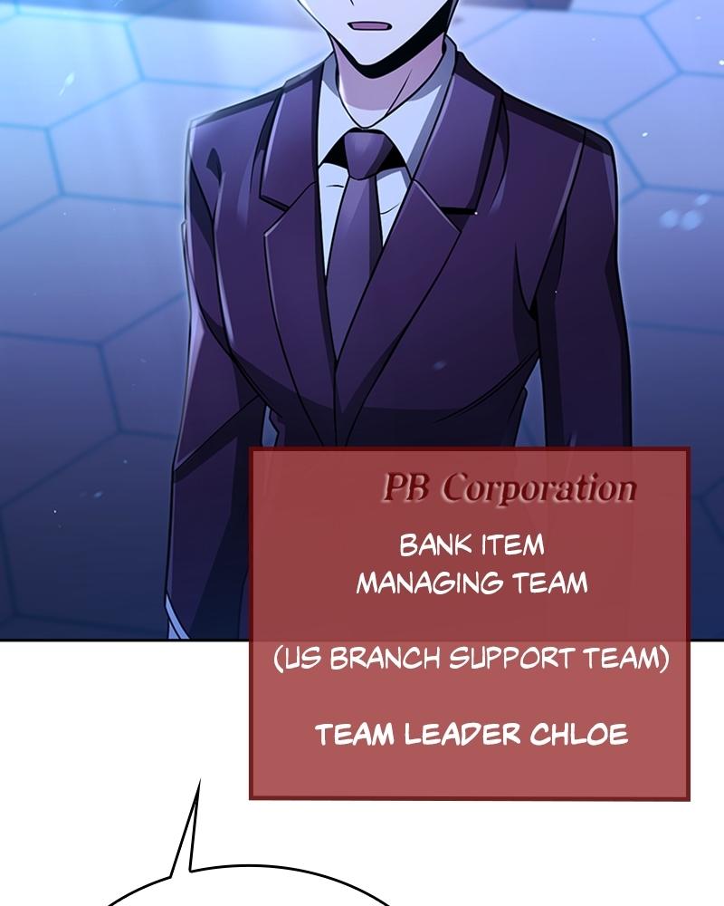 The Dungeon Cleaning Life of a Once Genius Hunter Chap 48 - Next Chap 49