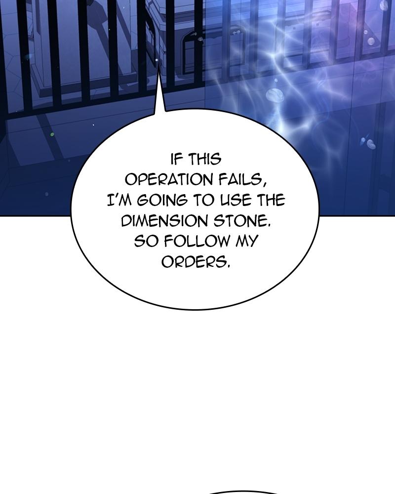 The Dungeon Cleaning Life of a Once Genius Hunter Chap 48 - Next Chap 49