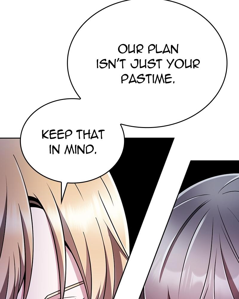 The Dungeon Cleaning Life of a Once Genius Hunter Chap 48 - Next Chap 49