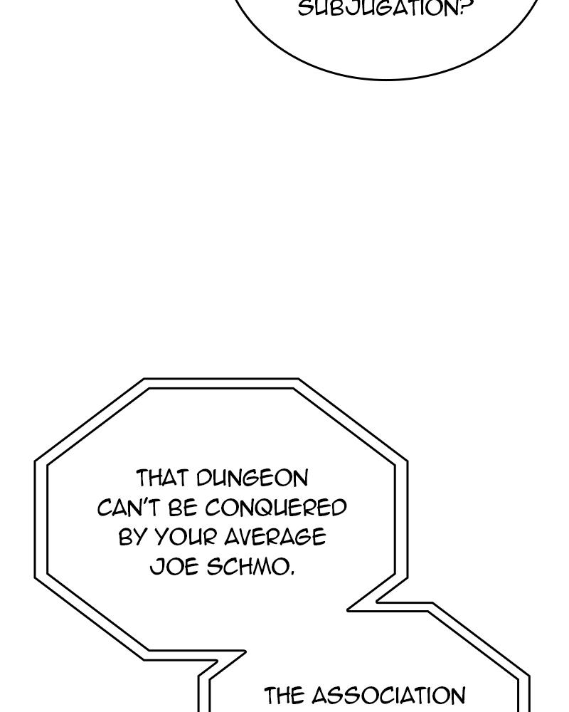 The Dungeon Cleaning Life of a Once Genius Hunter Chap 48 - Next Chap 49