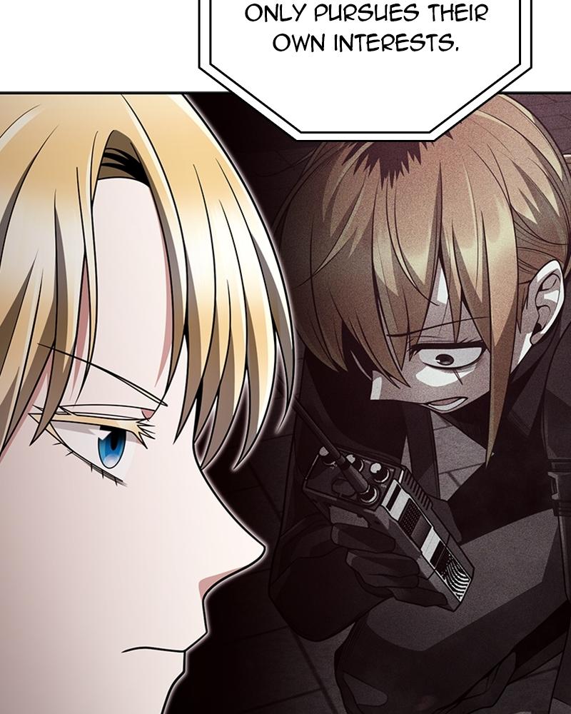 The Dungeon Cleaning Life of a Once Genius Hunter Chap 48 - Next Chap 49