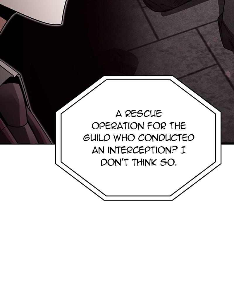 The Dungeon Cleaning Life of a Once Genius Hunter Chap 48 - Next Chap 49