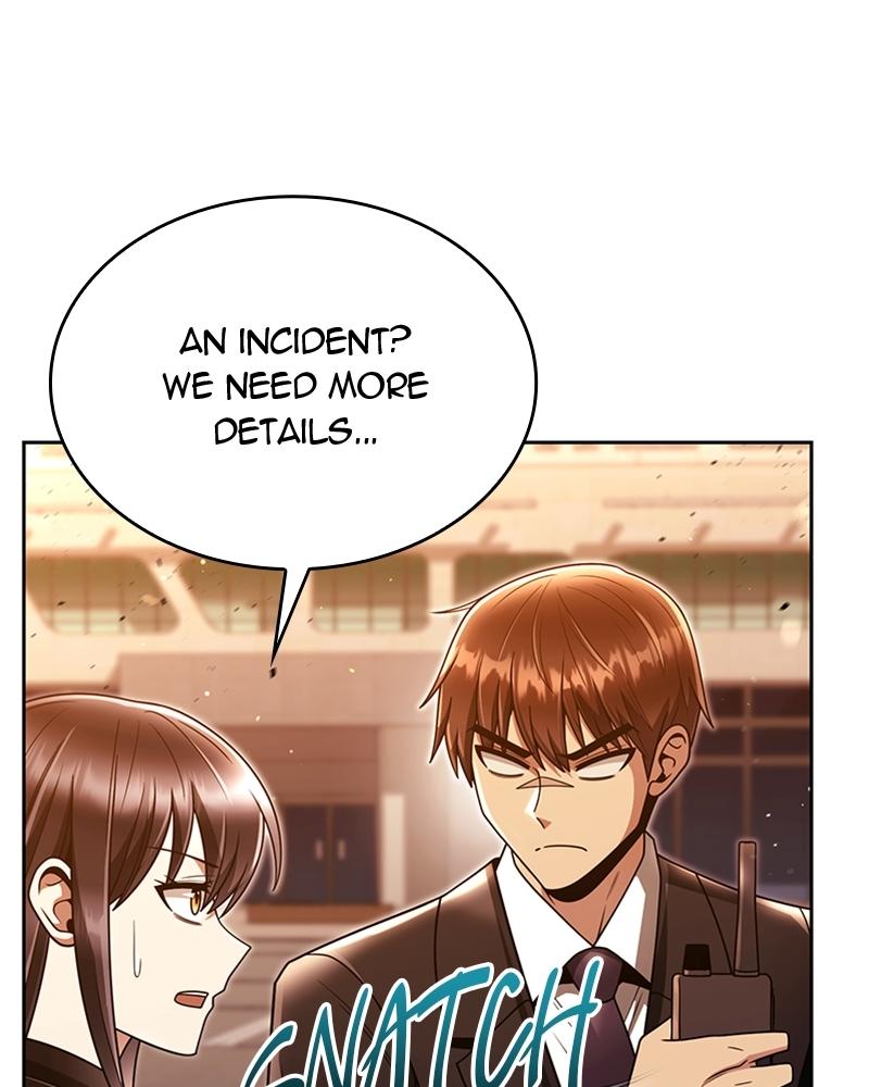 The Dungeon Cleaning Life of a Once Genius Hunter Chap 48 - Next Chap 49