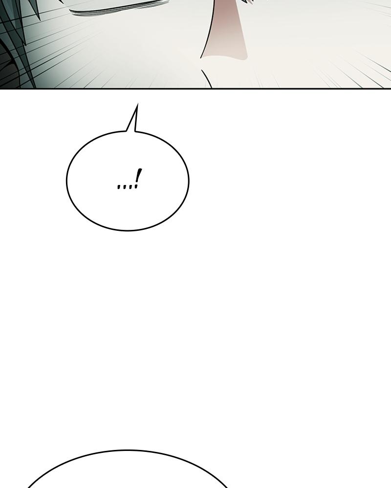 The Dungeon Cleaning Life of a Once Genius Hunter Chap 48 - Next Chap 49