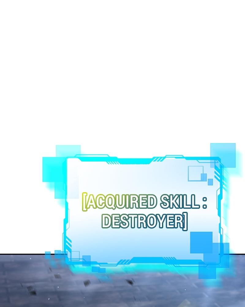 The Dungeon Cleaning Life of a Once Genius Hunter Chap 48 - Next Chap 49