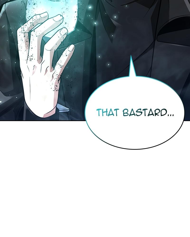 The Dungeon Cleaning Life of a Once Genius Hunter Chap 48 - Next Chap 49