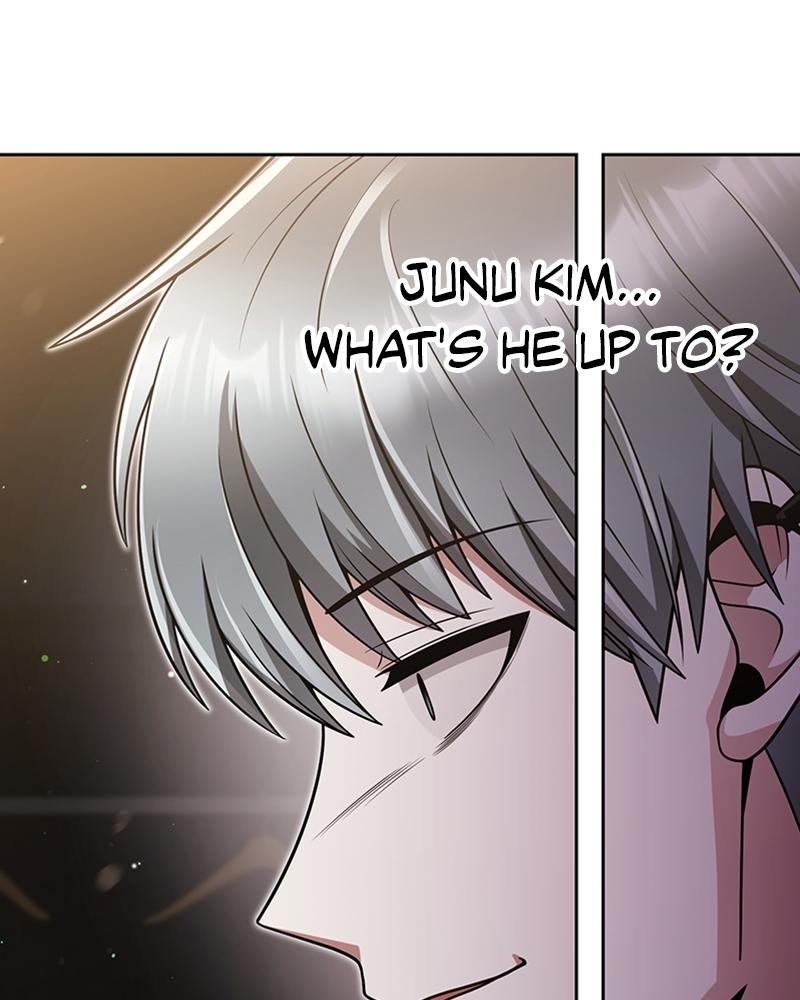 The Dungeon Cleaning Life of a Once Genius Hunter Chap 48 - Next Chap 49