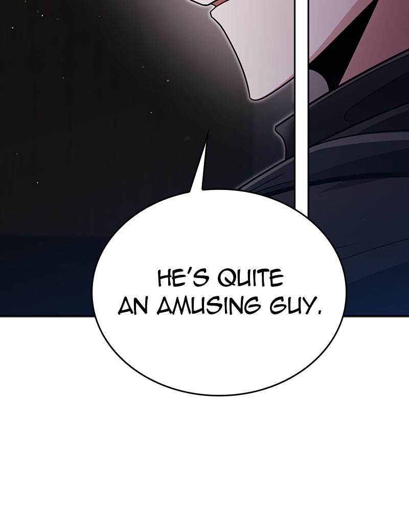 The Dungeon Cleaning Life of a Once Genius Hunter Chap 48 - Next Chap 49