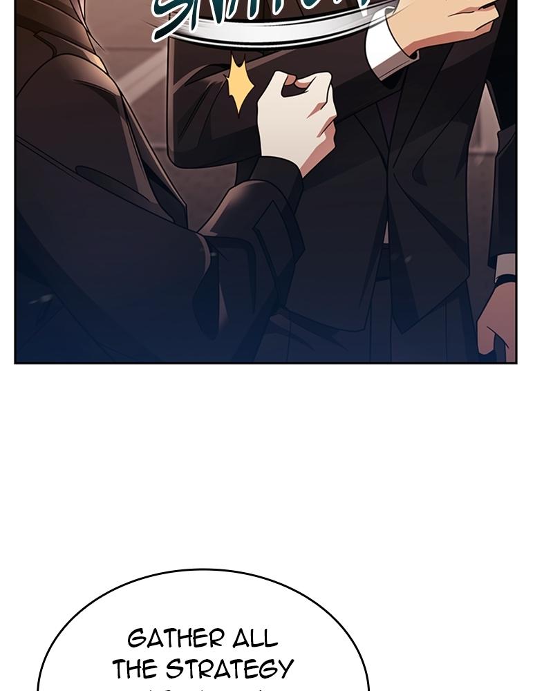 The Dungeon Cleaning Life of a Once Genius Hunter Chap 48 - Next Chap 49