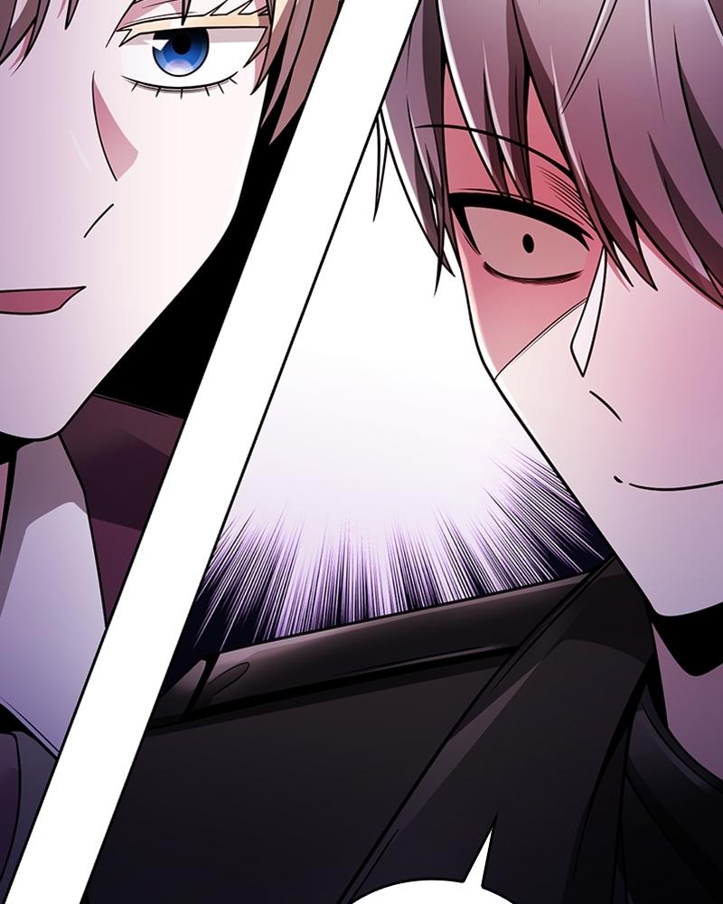 The Dungeon Cleaning Life of a Once Genius Hunter Chap 48 - Next Chap 49