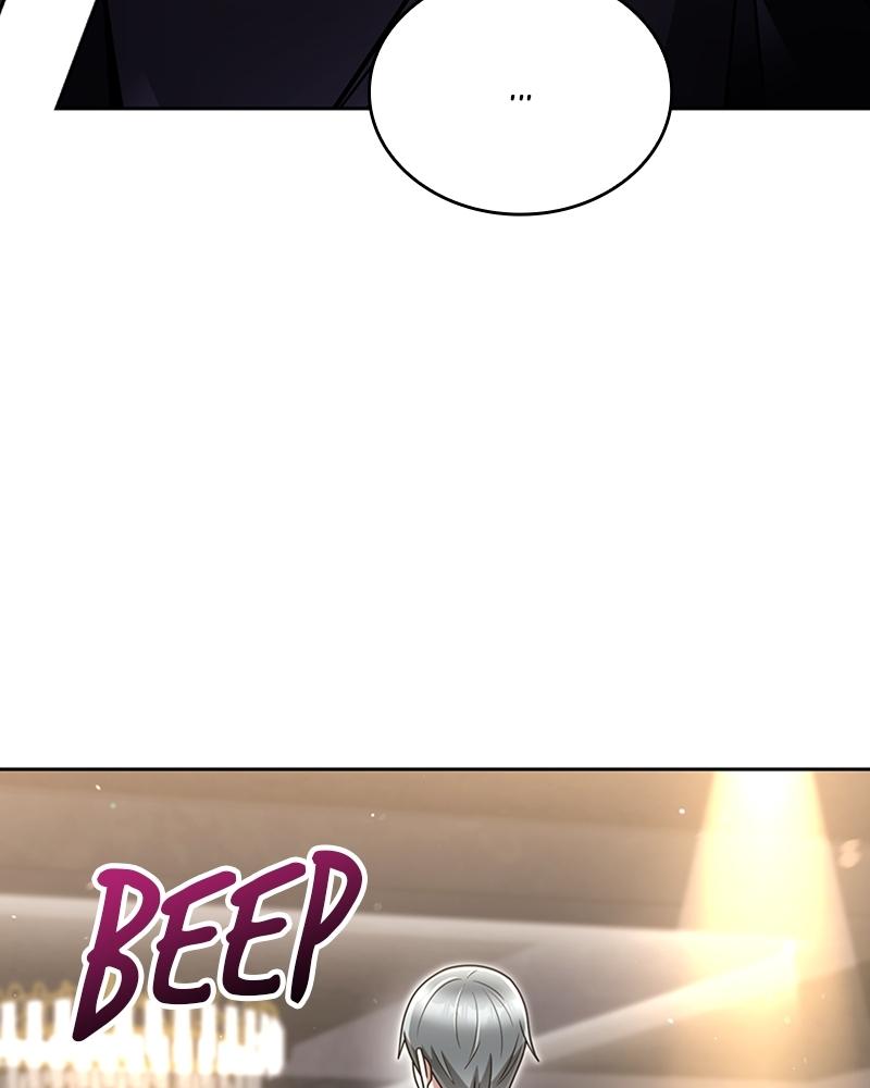 The Dungeon Cleaning Life of a Once Genius Hunter Chap 48 - Next Chap 49