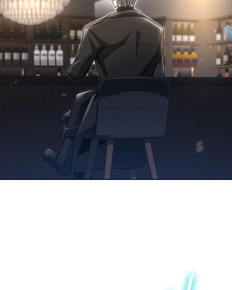 The Dungeon Cleaning Life of a Once Genius Hunter Chap 48 - Next Chap 49