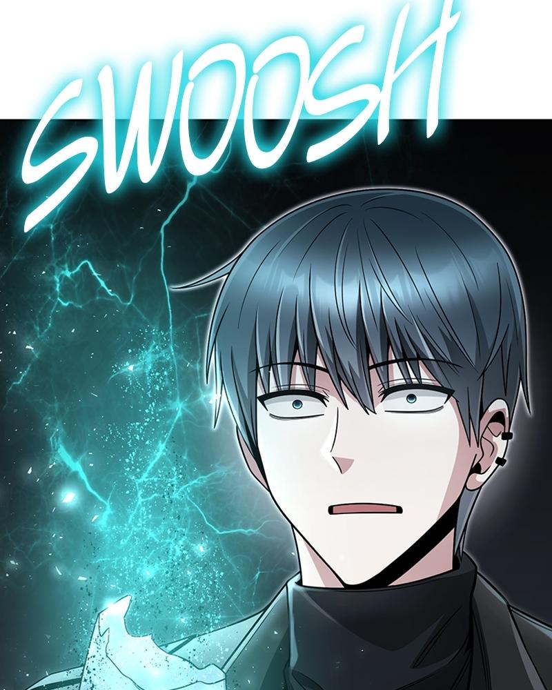 The Dungeon Cleaning Life of a Once Genius Hunter Chap 48 - Next Chap 49