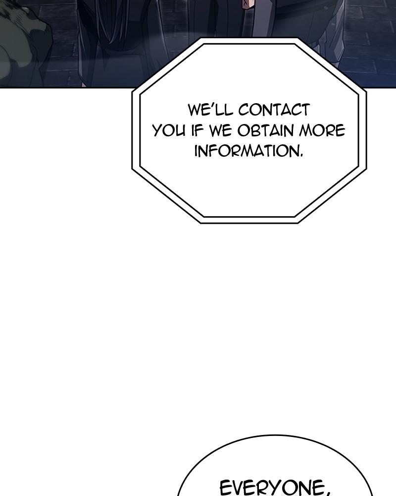 The Dungeon Cleaning Life of a Once Genius Hunter Chap 48 - Next Chap 49