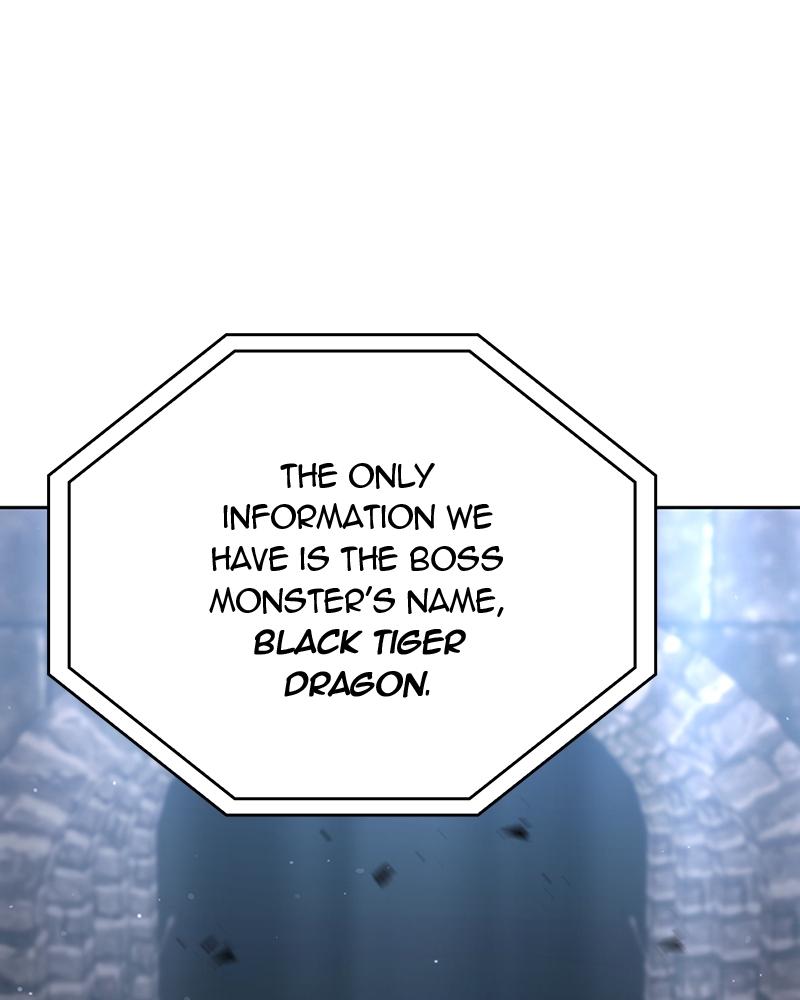 The Dungeon Cleaning Life of a Once Genius Hunter Chap 48 - Next Chap 49