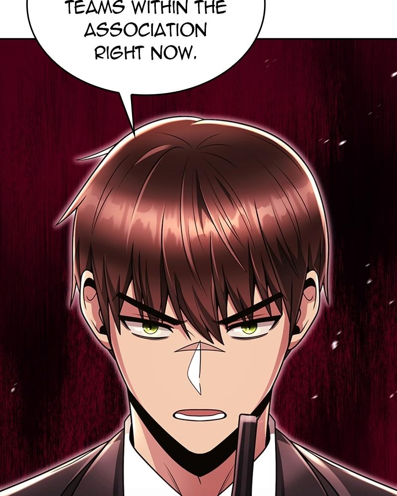 The Dungeon Cleaning Life of a Once Genius Hunter Chap 48 - Next Chap 49