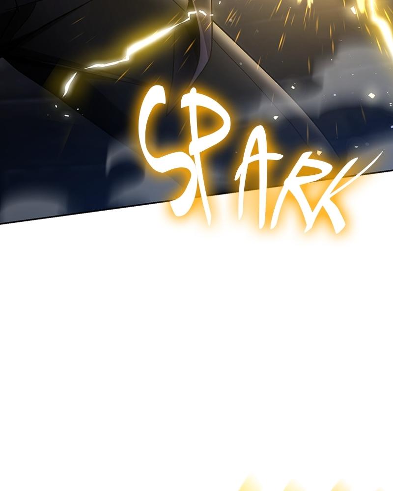 The Dungeon Cleaning Life of a Once Genius Hunter Chap 48 - Next Chap 49