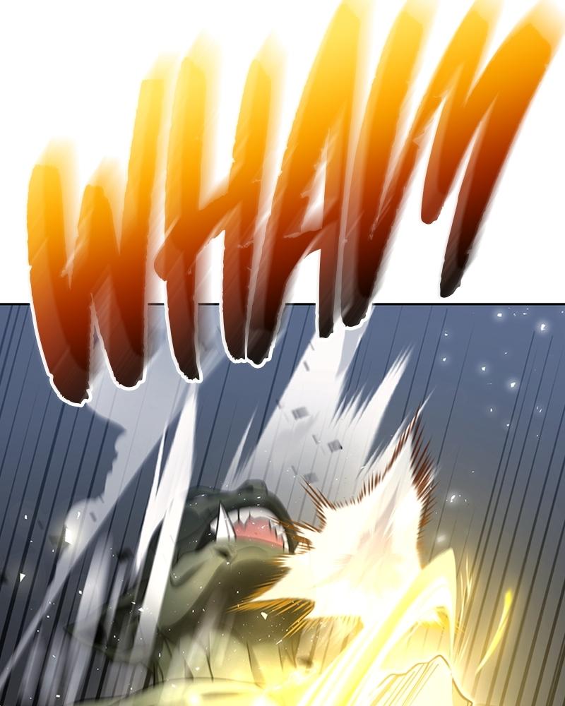 The Dungeon Cleaning Life of a Once Genius Hunter Chap 48 - Next Chap 49