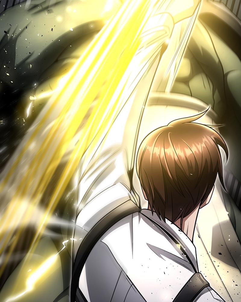 The Dungeon Cleaning Life of a Once Genius Hunter Chap 48 - Next Chap 49