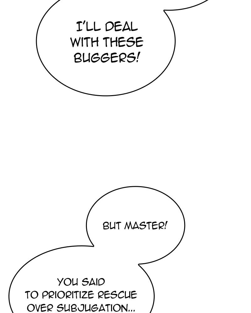 The Dungeon Cleaning Life of a Once Genius Hunter Chap 49 - Next Chap 50