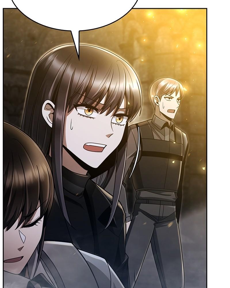 The Dungeon Cleaning Life of a Once Genius Hunter Chap 49 - Next Chap 50