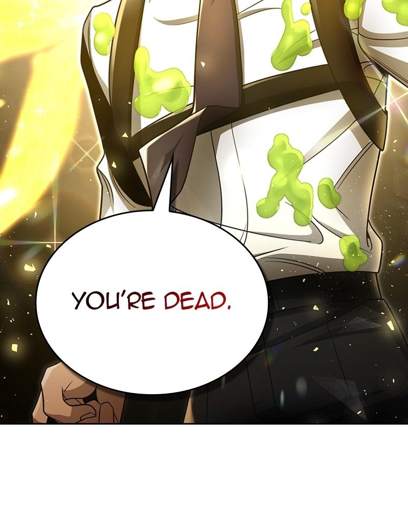 The Dungeon Cleaning Life of a Once Genius Hunter Chap 49 - Next Chap 50