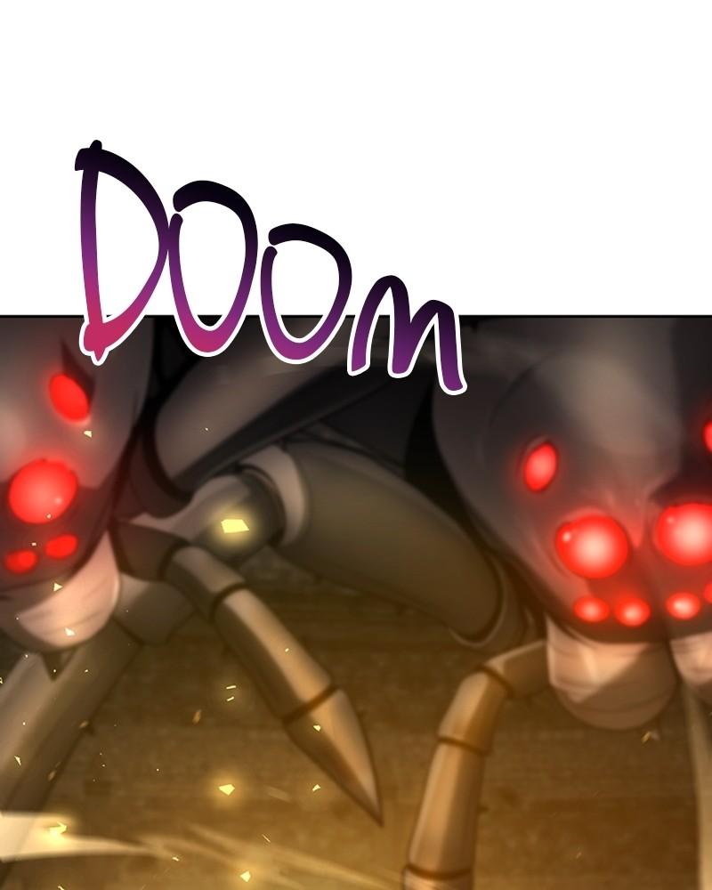 The Dungeon Cleaning Life of a Once Genius Hunter Chap 49 - Next Chap 50