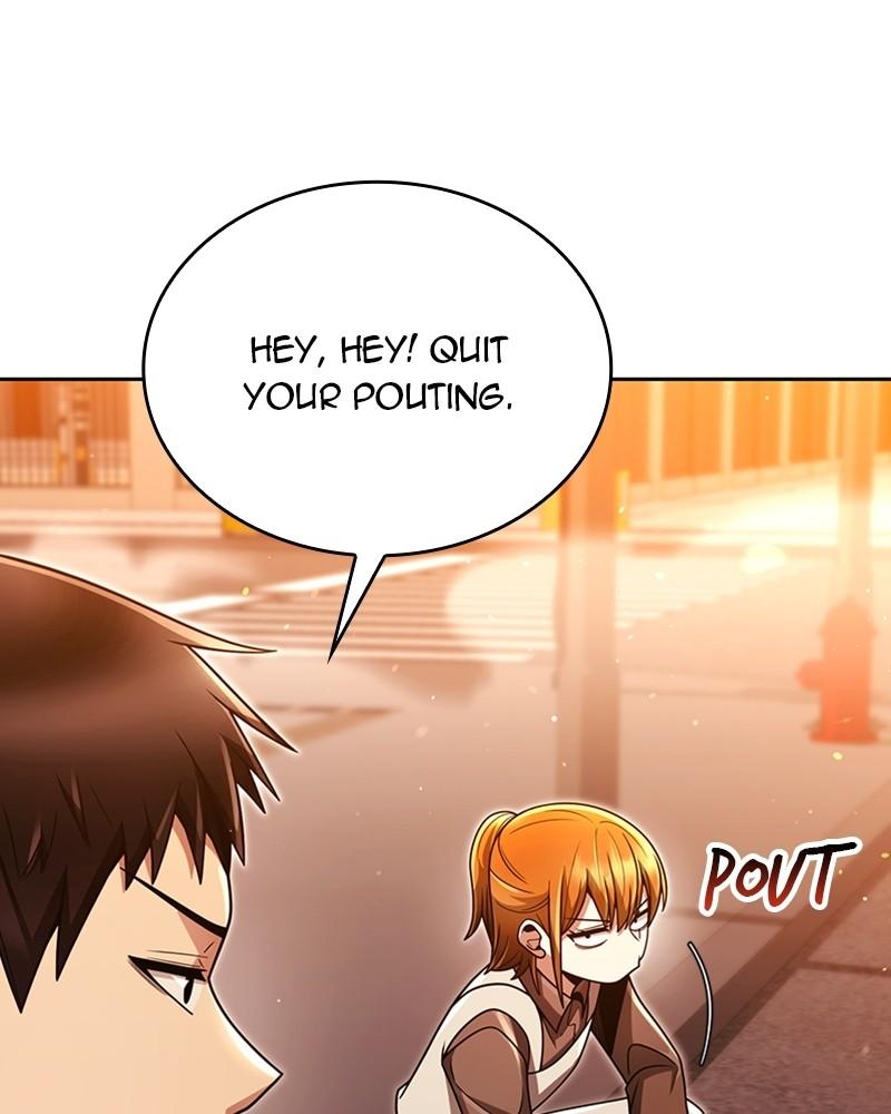 The Dungeon Cleaning Life of a Once Genius Hunter Chap 49 - Next Chap 50