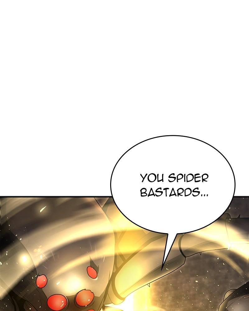 The Dungeon Cleaning Life of a Once Genius Hunter Chap 49 - Next Chap 50