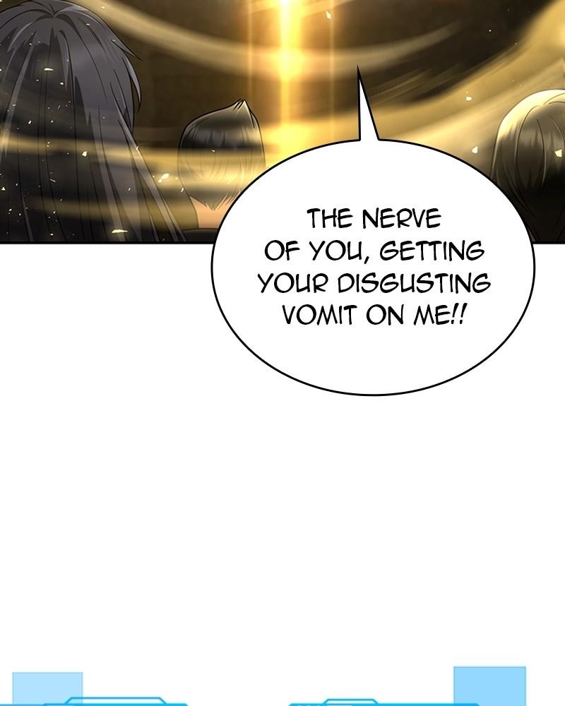 The Dungeon Cleaning Life of a Once Genius Hunter Chap 49 - Next Chap 50