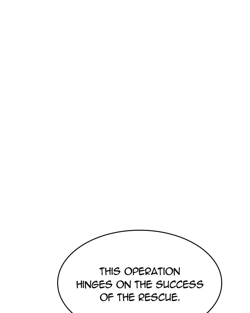 The Dungeon Cleaning Life of a Once Genius Hunter Chap 49 - Next Chap 50