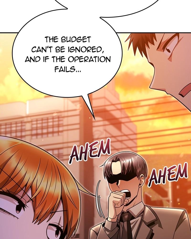 The Dungeon Cleaning Life of a Once Genius Hunter Chap 49 - Next Chap 50