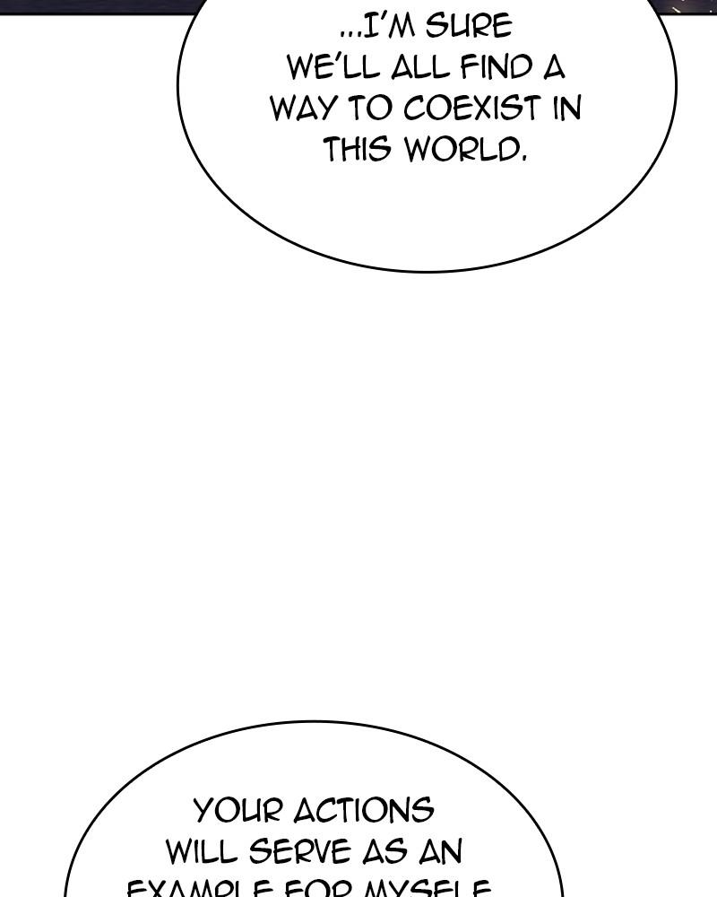The Dungeon Cleaning Life of a Once Genius Hunter Chap 49 - Next Chap 50