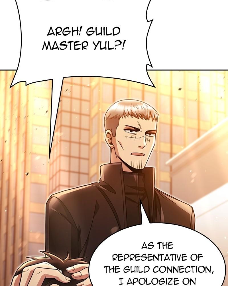 The Dungeon Cleaning Life of a Once Genius Hunter Chap 49 - Next Chap 50