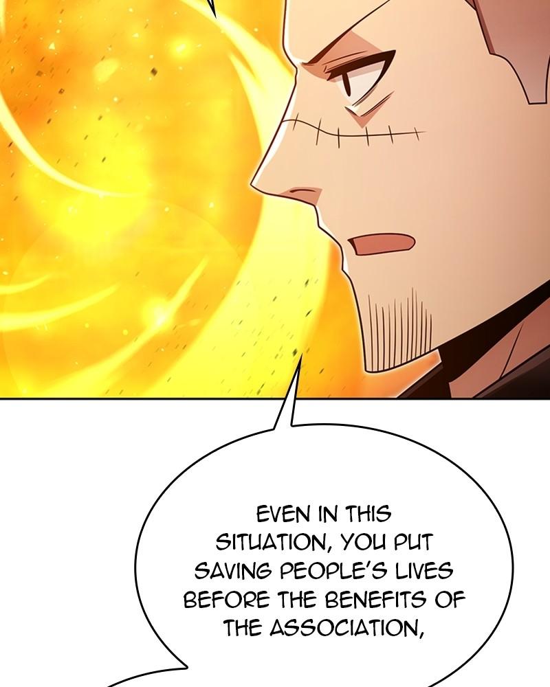 The Dungeon Cleaning Life of a Once Genius Hunter Chap 49 - Next Chap 50