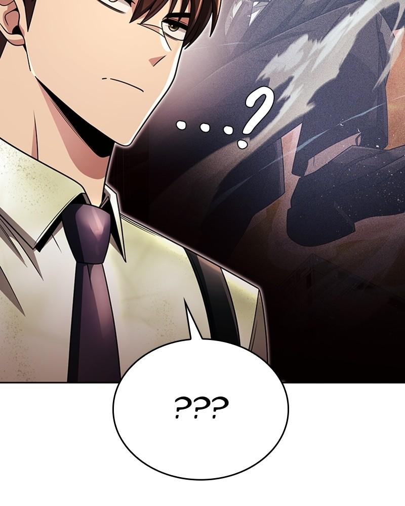 The Dungeon Cleaning Life of a Once Genius Hunter Chap 49 - Next Chap 50